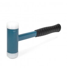 Молоток безынерционный МБ-40н  80105  КВТ