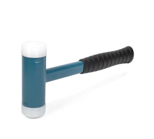 Молоток безынерционный МБ-40н  80105  КВТ