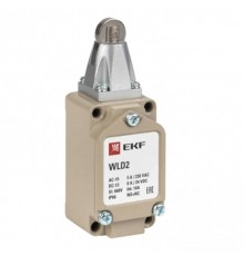 Концевой выключатель WLD2 PROxima  LSE-WLD2  EKF