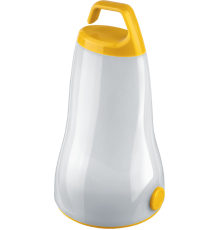 Фонарь кемпинговый NPT-CA19-3AAA кемп/прож.луч 1COB 3Вт, блистер 14266 Navigator