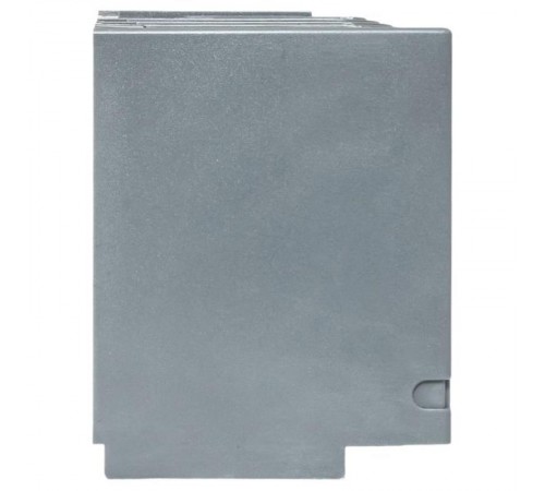 Комплект клеммных крышек (длинные) 8 шт. для рубильников TwinBlock 160-250А tb-cvrlong-8-160-250EKF