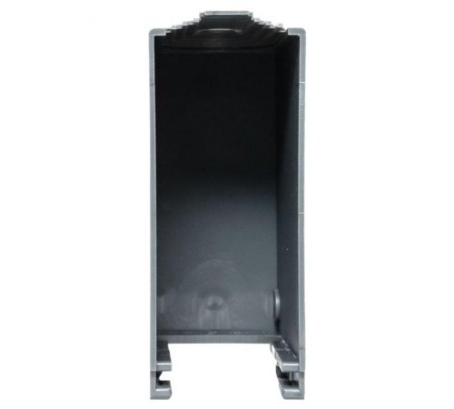 Комплект клеммных крышек (длинные) 8 шт. для рубильников TwinBlock 160-250А tb-cvrlong-8-160-250EKF