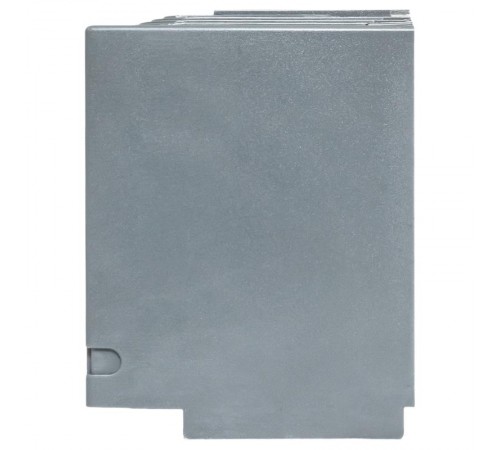 Комплект клеммных крышек (длинные) 8 шт. для рубильников TwinBlock 160-250А tb-cvrlong-8-160-250EKF