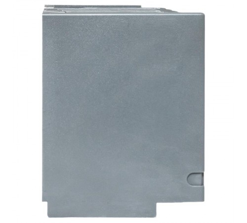 Комплект клеммных крышек (длинные) 8 шт. для рубильников TwinBlock 160-250А tb-cvrlong-8-160-250EKF