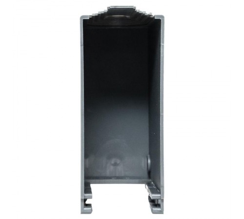 Комплект клеммных крышек (длинные) 8 шт. для рубильников TwinBlock 160-250А tb-cvrlong-8-160-250EKF