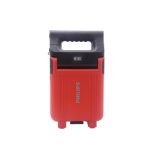 Прожектор светодиодный BGC110 LED18/865 20W RED  911401735432  Philips