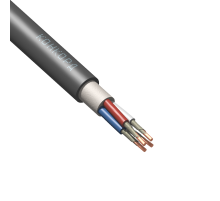 КППГнг(А)-FRHF 4х1  Конкорд