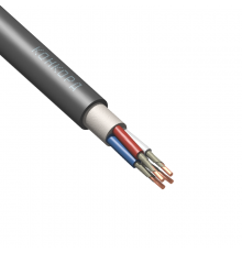 КППГнг(А)-FRHF 4х1,5  Конкорд