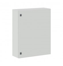 Шкаф навесной CE 1000 х 800 х 300мм IP66  R5CE1083  DKC - ( замена на код R5STE1083 )