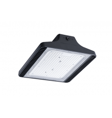 Светильник светодиодный промышленный BY570P LED250/CW PSD HRO GM  911401594861  PHILIPS