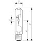 Лампа металлогалогенная  MASTER CityWhCDO-TTPlus250W/830E40  928082319230  PHILIPS