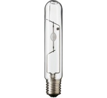 Лампа металлогалогенная  MASTER CityWhCDO-TTPlus250W/830E40  928082319230  PHILIPS