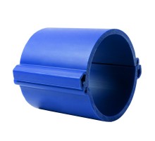 Труба разборная грунтовая KOPOHALF 06160/2 (CA)  06160/2_CA  Kopos