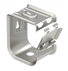 Групповое крепление Grip металл. 70x NYM3x1,5 (2031 M 70 A2)  2207112  OBO Bettermann