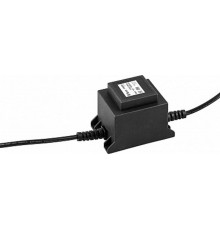 Драйвер LB1200 вход 220VAC выход 12VAC 12W 1000mA  32174  FERON