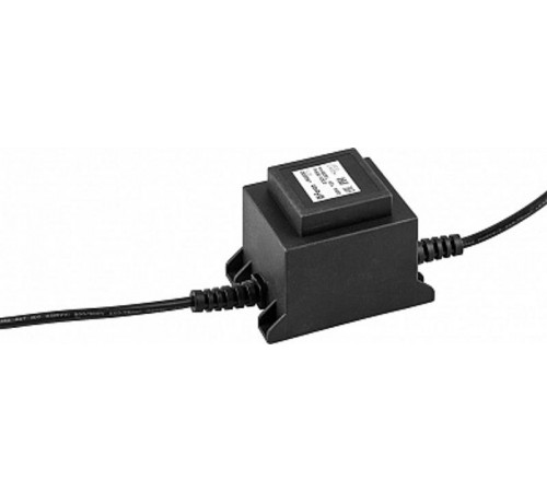 Драйвер LB2001 вход 220VAC выход 24VAC 20W 830mA  32178  FERON