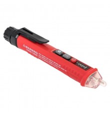 Детектор напряжения бесконтактный 1AC  Expert  ln-180701-1ac  EKF