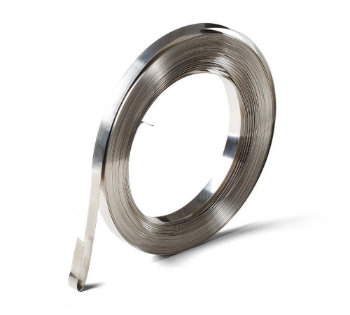 Лента бандажная ЛКС (201)-2007 (2м)  101756  Fortisflex