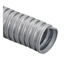 Металлорукав Р3-Ц-08 (50 м)  CM10-08-050  IEK