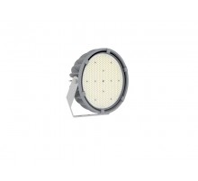 Светильник светодиодный FHB 04-230-850-C120  2000000062853  Fereks