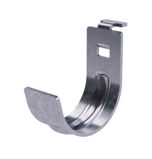 Рожковый кронштейн одинарный, ZL  BBT3501ZL  DKC