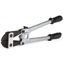 Болторез БР-450  67837  КВТ