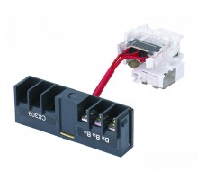 Контакт сигнальный СК-305   21511DEK  DEKraft