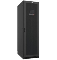 ITK MYPOWER OM ИБП MPOM430 200кВА/200кВт без АКБ S  MPOM-200-3-00-S  ITK