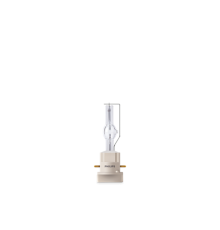 Лампа архитектурная/сценическая MSR Gold 1000 MiniFastFit 1CT/4  928171405115  PHILIPS