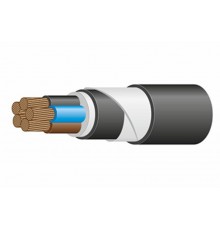 ВБШвнг(А)-LS 5х16 мк-0,66