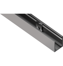 Светильник светодиодный архитектурный  PROFILE TOP AD 1000  2006000270  Световые Технологии