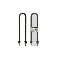 ТЭН-85, А, 13, 4,0кВт, вода (Р), 220В, штуцер G1/2, R30, Ф2, углеродистая сталь  SQ2512-0007  TDM