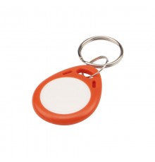 Электронный ключ (брелок) 13,56 MHz формат Mifare  46-0223  REXANT