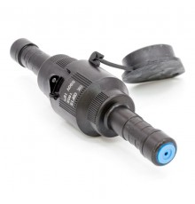 Ограничитель мощности (CBF 16)   22000571  ВК