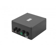 Блок аварийный взрывозащищенный CONVERSION KIT POWER LED 100-200W  Ex IP65 1ч  2327008260  Световые Технологии