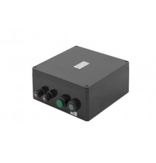 Блок аварийный взрывозащищенный CONVERSION KIT POWER LED 100-200W  Ex IP65 1ч  2327008260  Световые Технологии