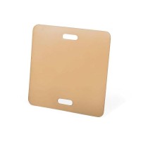 Бирка кабельная У-134МГ  79658  Fortisflex