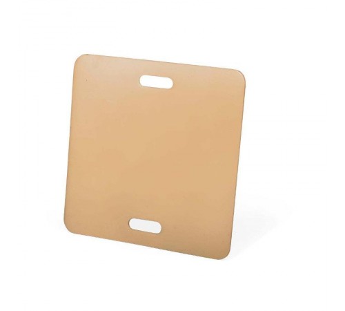 Бирка кабельная У-134МГ  79658  Fortisflex