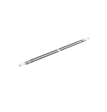 Светильник светодиодный City Line N 140 лм/Вт 4...8 Вт/м IP67  DCL-L750-N  Diora