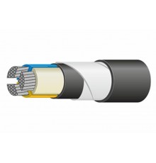 АВБШв 3х120 мс-1