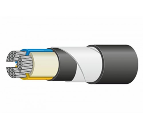 АВБШвнг(А) 3х120 мс-1