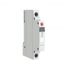 Лампа сигнальная ЛС-47 (белая) EKF PROxima  mdla-47-w-pro  EKF