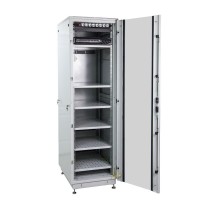 SKAT-UPS 10 000 SNMP комплекс бесперебойного питания 220В 620х660х2030mm On-Line  484  Бастион