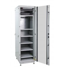 SKAT-UPS 10 000 SNMP комплекс бесперебойного питания 220В 620х660х2030mm On-Line  484  Бастион