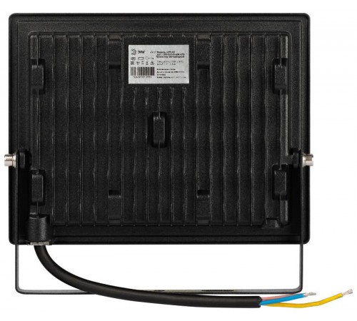 Прожектор светодиодный   LPR-023-0-40K-070 70Вт 4000К 5600лм IP65  Б0067744  ЭРА