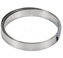 Лента бандажная ЛБ-2 304 (2м/упак)   ULB10-304-20-02  IEK