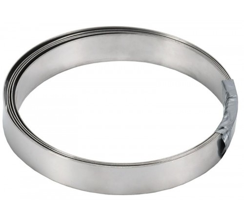 Лента бандажная ЛБ-2 304 (2м/упак)   ULB10-304-20-02  IEK