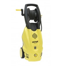 Мойка W165-ARV  70/8/10  HUTER