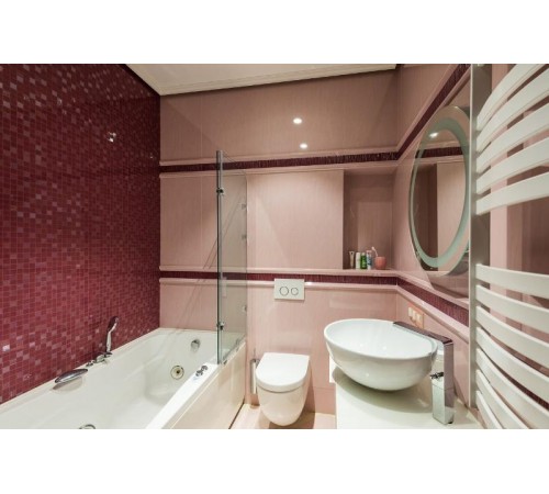 Unica Бежевый Розетка 1-ая с/з, с крышкой и защитными шторками, винт.зажим  MGU5.037.25TAZD  Schneider Electric