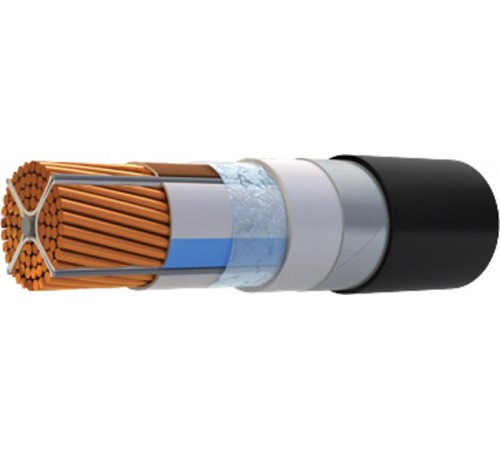 ВБШв 2х4 ок-0,66